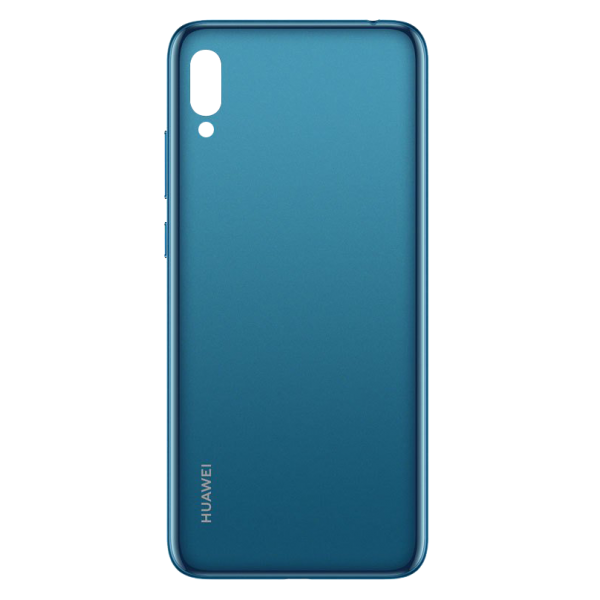 huawei y6 2019